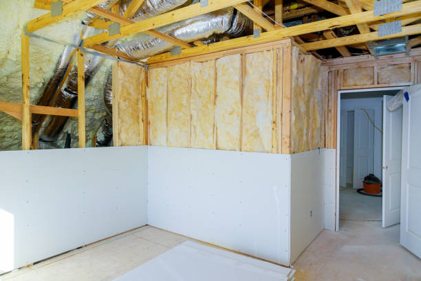 Best Eco-Friendly Insulation in Pekin, IL