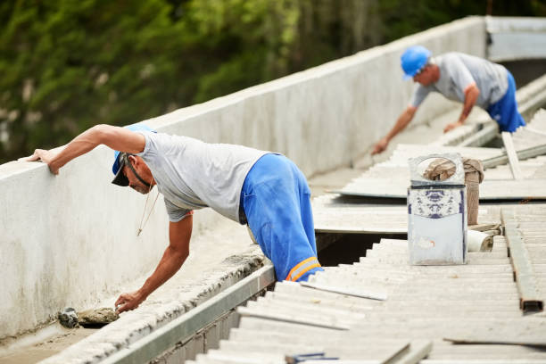 Best Eco-Friendly Insulation in Pekin, IL