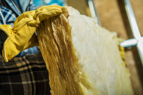 Best Commercial Insulation in Pekin, IL